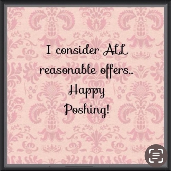 Dashiki Red with Multi colors cotton tunic size S - Picture 10 of 10